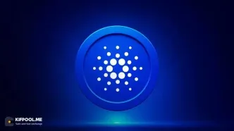 چشم‌انداز جسورانه چارلز هاسکینسون از کاردانو تا ۲۰۳۰