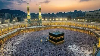 هزینه و شرایط پیش ثبت‌نام حج ۱۴۰۵