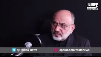 سلطنت طلبان به جای تیرباران، دارت می زنند