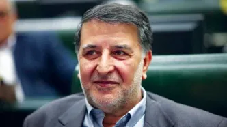 برخی وزاری دولت، نمایندگان درجه ۴ مجلس بوده اند