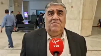 اتمام حجت مجلس با دستگاه‌ها/ با خاطیان اجرای قانون تبدیل وضعیت ایثارگران  برخورد می‌شود