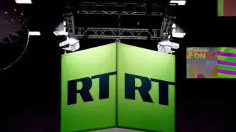 کنایه رسانه روسی به یاوه‌گویی‌های نتانیاهو