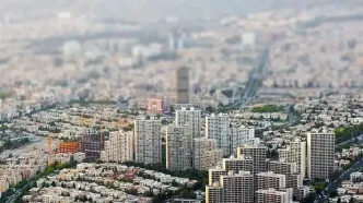 برنامه ساخت ۷۰۰ هزار مسکن برای مشمولان خاص کلید خورد