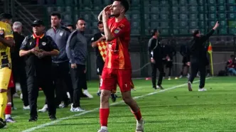 اعتراض یحیی گل‌محمدی توسط مدرس AFC رد شد