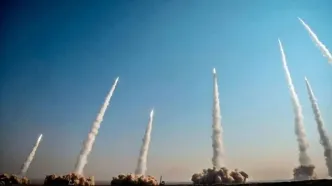 افشاگری ژنرال صهیونیست / تسلیم ایران توهم است