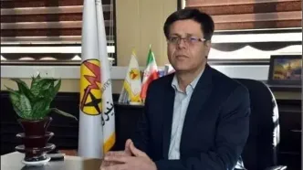 مصرف ۲ هزار مگاواتی توسط ماینرهای غیرمجاز /استخراج و فروش غیرمجاز رمزارز به نوعی قاچاق برق است