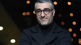 پژمان جمشیدی گناهکار است یا بیگناه؟ تشخیص را به دادگاه بسپاریم