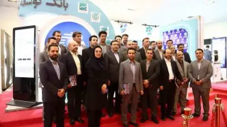 هم‌زیستی بانک‌ها و فین‌تک‌ها به بلوغ رسیده است