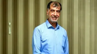 عصبانیت شدید حسین شریعتمداری از محمدرضا باهنر؛ چرا واژه «حجاب اجباری» را بکار بردید؟
