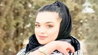 کیفرخواست پرونده مفقودی «سما جهانباز» صادر شد