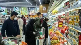 پیشنهاد جدید وزارت رفاه برای حل مشکلات کالابرگ