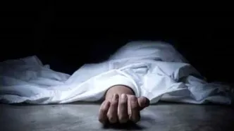 ماجرای انتشار خبر مرگ یک دانش‌آموز آملی