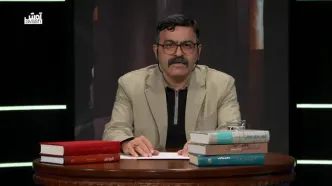 مستر المپیا، از قهرمانان موطلایی آمریکایی تا گرگ پارسی