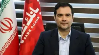 مدیر جدید پرسپولیسی مشخص شد