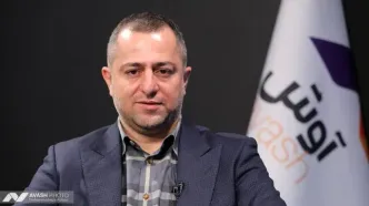 رحیمی: وزارت ورزش و جوانان حامی توسعه فعالیت‌های داوطلبانه جوانان است