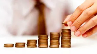 مردم کدام استان‌ها بیشترین پس‌انداز را دارند؟/ دو استان در وضعیت قرمز