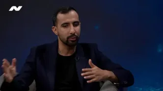 تمام آنچه باید از «اُتیسم» بدانیم