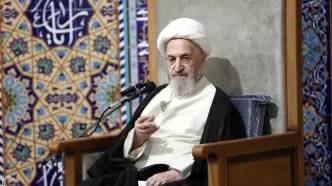 علمی که سبب کشتار جمعی می شود ارزش ندارد