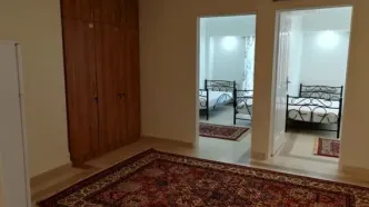 هزینه سرسام‌آور اجاره «یک اتاق» در تهران | اختلاف قیمت بین مناطق شمالی و مرکزی محسوس‌تر شد+ اینفوگرافیک
