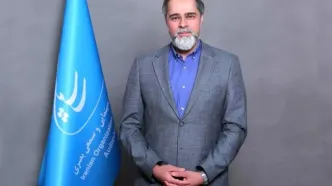 پیام رئیس سازمان سینمایی به جشنواره فیلم‌های کودکان و نوجوانان ۳۷