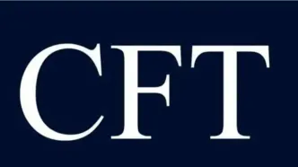 موافقت مجمع تشخیص با پیوستن ایران به CFT