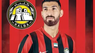 مغانلو: باید به هاشمیان زمان داد