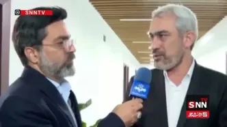 خبر مهم وزیر اقتصاد برای زوج ها/ حذف وام ازدواج؟