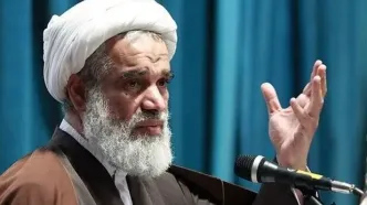 عضو مجلس خبرگان: دولت نمی‌تواند بگوید من به حجاب کاری ندارم