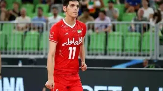 تصاویری از نحوه انتقال صابر کاظمی به ایران با هواپیما/ ببینید