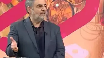 ترکیب تخم مرغ و سیب زمینی؛ آیا واقعا خطرناک است؟ آموزشی