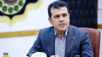 1000 میلیارد در لبه فناوری: اتلاف نیست، ثروت‌سازی است!