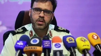 آغاز صدور گواهینامه موتور سیکلت برای ۱۶ ساله‌ها