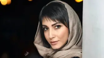 سمیرا حسن‌پور جایزه ویژه هیئت داوران جشنواره بین‌المللی فیلم سلیمانیه را دریافت کرد