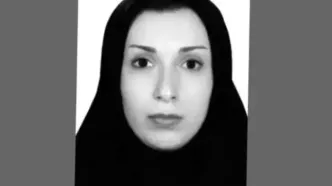 علت فوت دکتر سمانه اتباعی طبری، دختر اکبر طبری چه بود؟