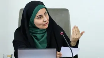 برکناری مدیرکل فرودگاه به خاطر بازرسی کیف خانم وزیر!