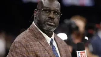 ماشین لوکس «شک» دزدیده شد