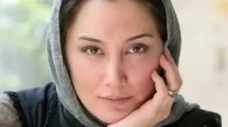 هدیه تهرانی برای یک سریال ۵ میلیارد دستمزد گرفت؛ کل مبلغ را برای یوز ایرانی خرج کرد
