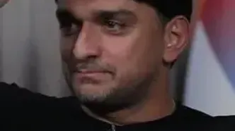 سرقت شبانه از ستاره سابق استقلال در پارک لاله