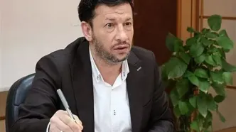 هزار و ۲۱۲ پرونده در دادگاه صلح شهرستان دیر مختومه شده است