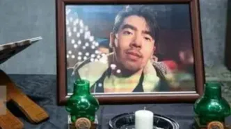 قدردانی پزشکیان از این خانواده +جزئیات