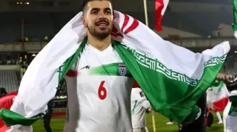 تاریخ بازگشت سعید عزت‌اللهی اعلام شد