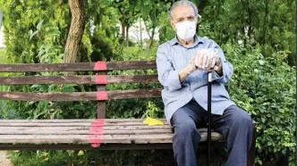 افزایش واریزی بازنشستگان در این ماه | شارژ ۵ میلیون تومان بحساب بازنشستگان باقیمانده فروردین