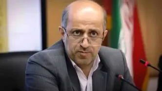 نقش حیاتی دوره اول متوسطه در استعدادیابی و شکل‌گیری شخصیت و هویت دانش‌آموزان