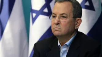 نخست وزیر اسبق اسرائیل: دولت نتانیاهو ما را در جهان بدنام کرد