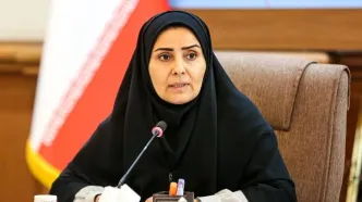 وزیر راه و شهرسازی در بیمارستان بستری شد