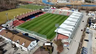 سرمایه‌گذاری بایرن برای رشد فوتبال زنان