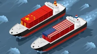 پایبندی به تعهدات؛ اساس روابط اقتصادی پایدار چین-آمریکا