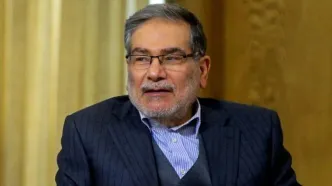 پاسخ تامل برانگیز شمخانی درباره شبهه ترور شهید رئیسی/ چرا اعلام حادثه برای هواپیمای اوکراینی با تاخیر صورت گرفت و آیا روحانی مطلع بود؟/ اگر به گذشته برگردم دنبال ساخت سلاح اتمی می رفتم/ ویدئو