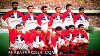ویدیو| ۳۴ سال پیش در چنین روزی، پرسپولیس قهرمان آسیا شد!