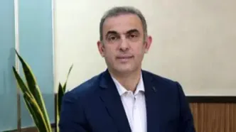 سکته قلبی عامل ۲۴ درصد مرگ‌ها در ایران است